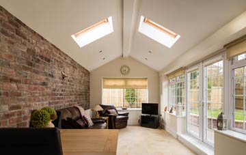 conservatory roof insulation Moorfield, Derbyshire