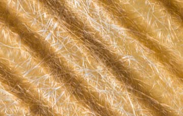 Moorfield fibreglass roof waterproofing