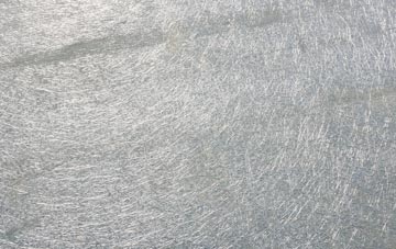 Moorfield laminate fibreglass or shingles?