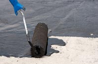 find the best Moorfield roofing companies