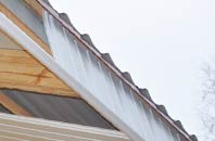 find rated Moorfield fascia repair companies
