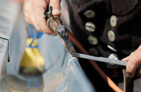 Moorfield lead roof quotes