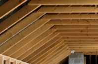Moorfield pitched insulation quotes