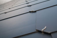 free Moorfield slate tile quotes