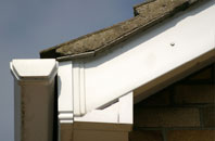 free Moorfield soffit quotes