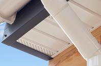 find rated Moorfield soffit companies